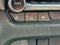 2026 Mazda Mazda CX-50 2.5 Turbo Meridian Edition AWD