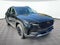 2026 Mazda Mazda CX-50 2.5 Turbo Meridian Edition AWD