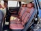 2026 Mazda Mazda CX-50 2.5 Turbo Meridian Edition AWD