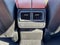 2026 Mazda Mazda CX-50 2.5 Turbo Meridian Edition AWD