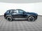 2026 Mazda Mazda CX-50 2.5 Turbo Meridian Edition AWD