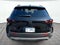 2026 Mazda Mazda CX-50 2.5 Turbo Meridian Edition AWD