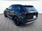 2026 Mazda Mazda CX-50 2.5 Turbo Meridian Edition AWD
