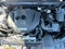 2026 Mazda Mazda CX-50 2.5 Turbo Meridian Edition AWD