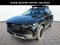 2026 Mazda Mazda CX-50 2.5 Turbo Meridian Edition AWD