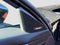 2026 Mazda Mazda CX-50 2.5 Turbo Meridian Edition AWD