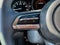 2026 Mazda Mazda CX-50 2.5 Turbo Meridian Edition AWD