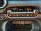 2026 Mazda Mazda CX-50 2.5 Turbo Meridian Edition AWD