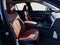 2026 Mazda Mazda CX-50 2.5 Turbo Meridian Edition AWD