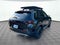 2026 Mazda Mazda CX-50 2.5 Turbo Meridian Edition AWD
