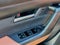 2026 Mazda Mazda CX-50 2.5 Turbo Meridian Edition AWD