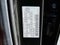 2026 Mazda Mazda CX-50 2.5 Turbo Meridian Edition AWD