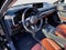 2026 Mazda Mazda CX-50 2.5 Turbo Meridian Edition AWD