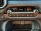 2026 Mazda Mazda CX-50 2.5 Turbo Meridian Edition AWD