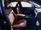 2026 Mazda Mazda CX-50 2.5 Turbo Meridian Edition AWD