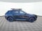 2026 Mazda Mazda CX-50 2.5 Turbo Meridian Edition AWD