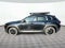 2026 Mazda Mazda CX-50 2.5 Turbo Meridian Edition AWD