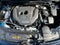 2026 Mazda Mazda CX-50 2.5 Turbo Meridian Edition AWD