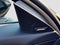 2026 Mazda Mazda CX-50 2.5 Turbo Meridian Edition AWD