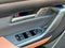 2026 Mazda Mazda CX-50 2.5 Turbo Meridian Edition AWD