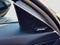 2026 Mazda Mazda CX-50 2.5 Turbo Meridian Edition AWD