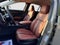 2026 Mazda Mazda CX-50 2.5 Turbo Meridian Edition AWD
