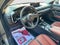 2026 Mazda Mazda CX-50 2.5 Turbo Meridian Edition AWD