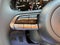 2026 Mazda Mazda CX-50 2.5 Turbo Meridian Edition AWD
