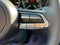 2026 Mazda Mazda CX-50 2.5 Turbo Meridian Edition AWD