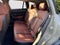 2026 Mazda Mazda CX-50 2.5 Turbo Meridian Edition AWD