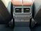 2026 Mazda Mazda CX-50 2.5 Turbo Meridian Edition AWD