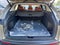 2026 Mazda Mazda CX-50 2.5 Turbo Meridian Edition AWD