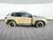 2026 Mazda Mazda CX-50 2.5 Turbo Meridian Edition AWD