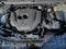 2026 Mazda Mazda CX-50 2.5 Turbo Meridian Edition AWD