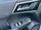 2023 Mitsubishi Outlander Base