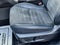 2023 Mitsubishi Outlander Base