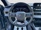 2023 Mitsubishi Outlander Base