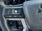 2023 Mitsubishi Outlander Base