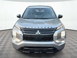 2023 Mitsubishi Outlander Base