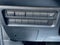 2023 Mitsubishi Outlander Base