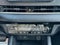 2023 Mitsubishi Outlander Base