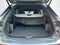 2023 Mitsubishi Outlander Base
