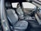 2023 Mitsubishi Outlander Base