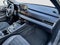 2023 Mitsubishi Outlander Base