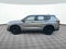 2023 Mitsubishi Outlander Base