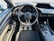 2026 Mazda Mazda3 Sedan 2.5 S