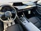 2026 Mazda Mazda3 Sedan 2.5 S