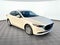 2026 Mazda Mazda3 Sedan 2.5 S
