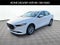 2026 Mazda Mazda3 Sedan 2.5 S