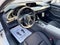 2026 Mazda Mazda3 Sedan 2.5 S